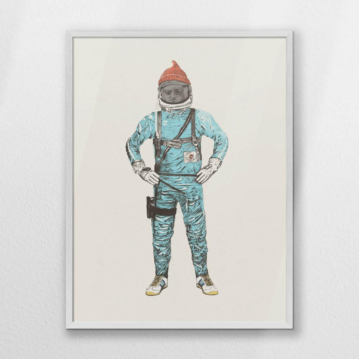 PW-060W080
