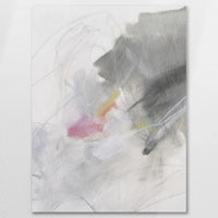 AL-060W080