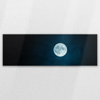 LW-120P040