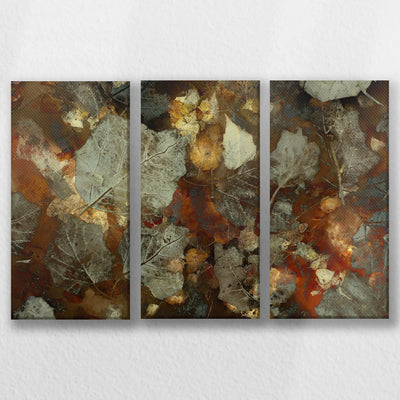 LW-060R040