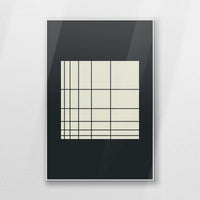 PS-070W100