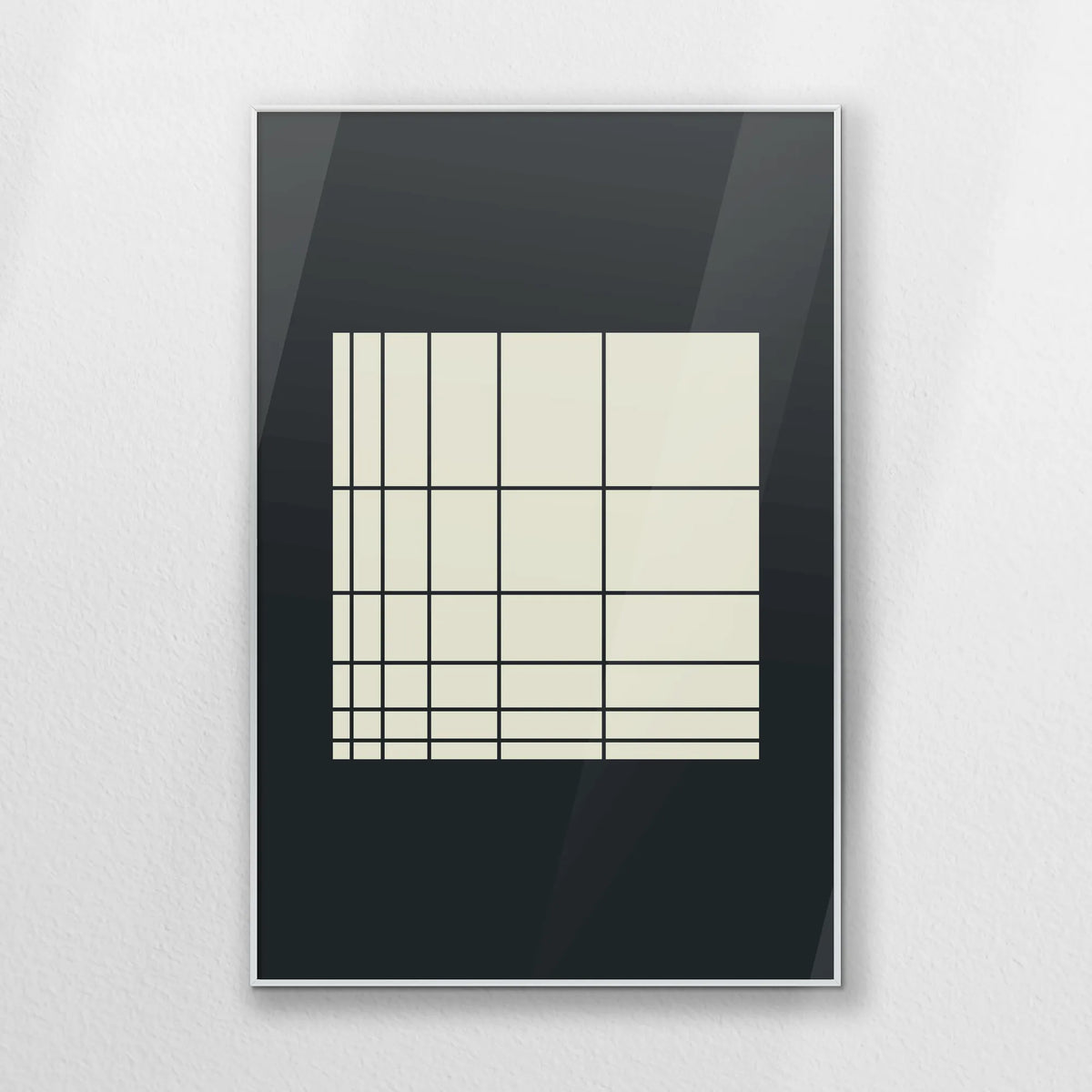 PS-070W100
