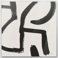 AC-060W060