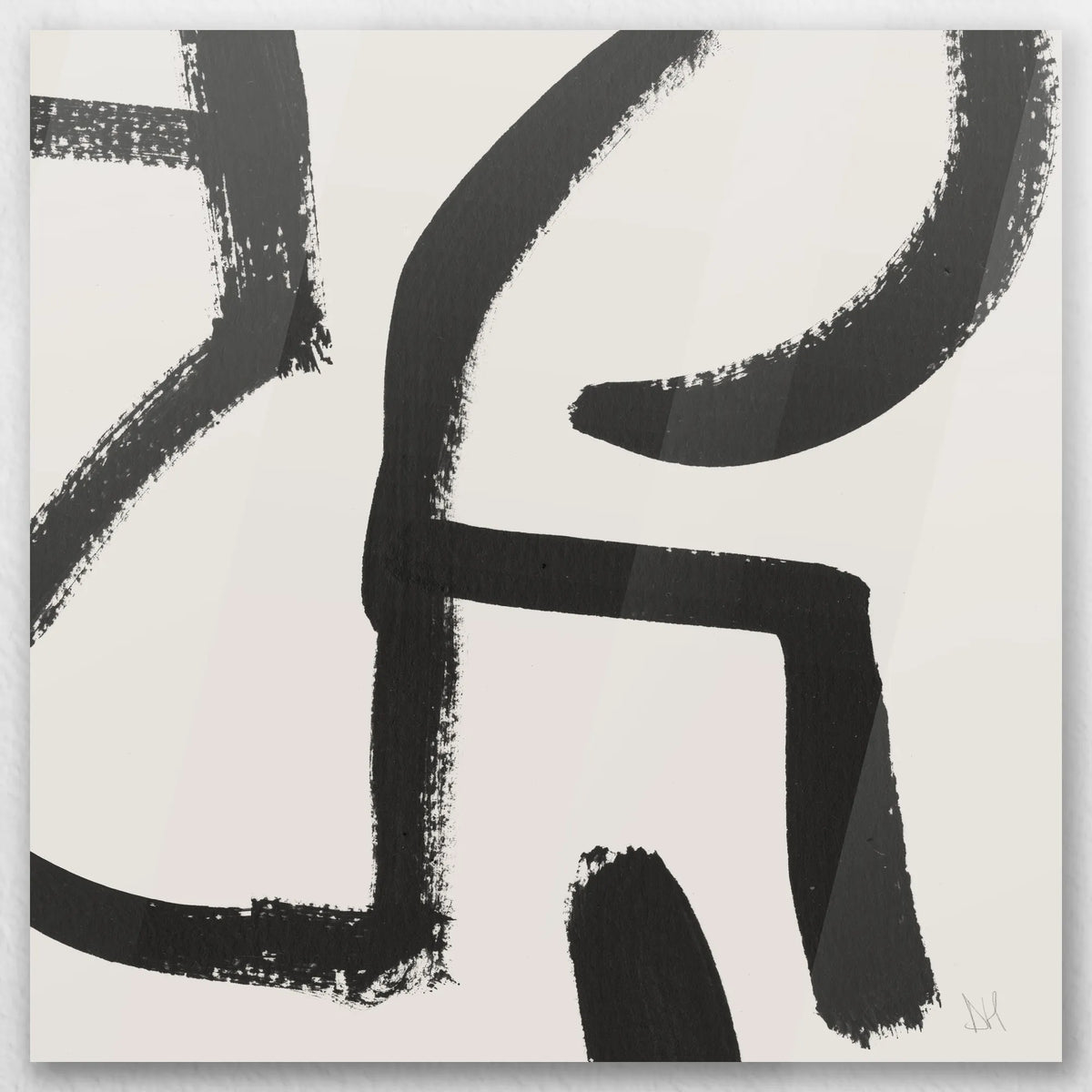AC-060W060