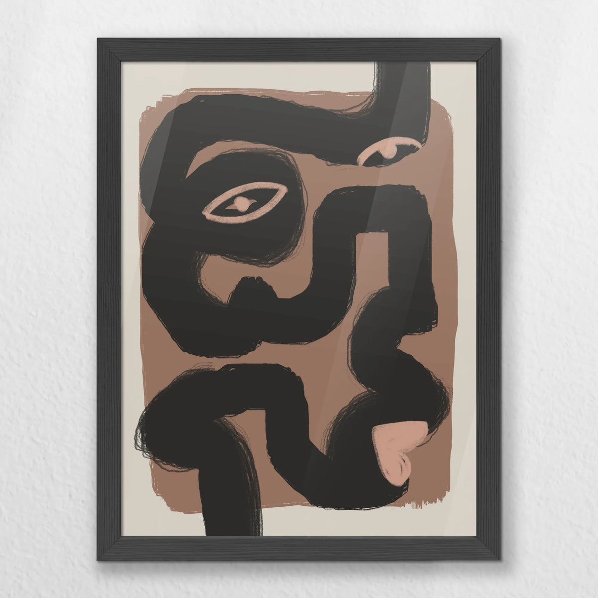 PK-030W040
