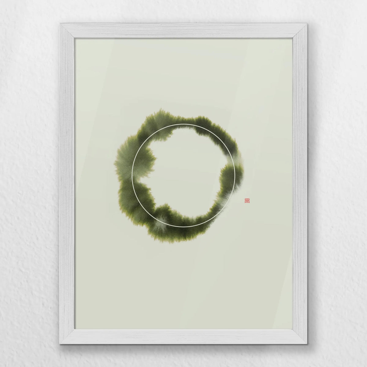 PW-030W040