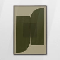 LWN080W120