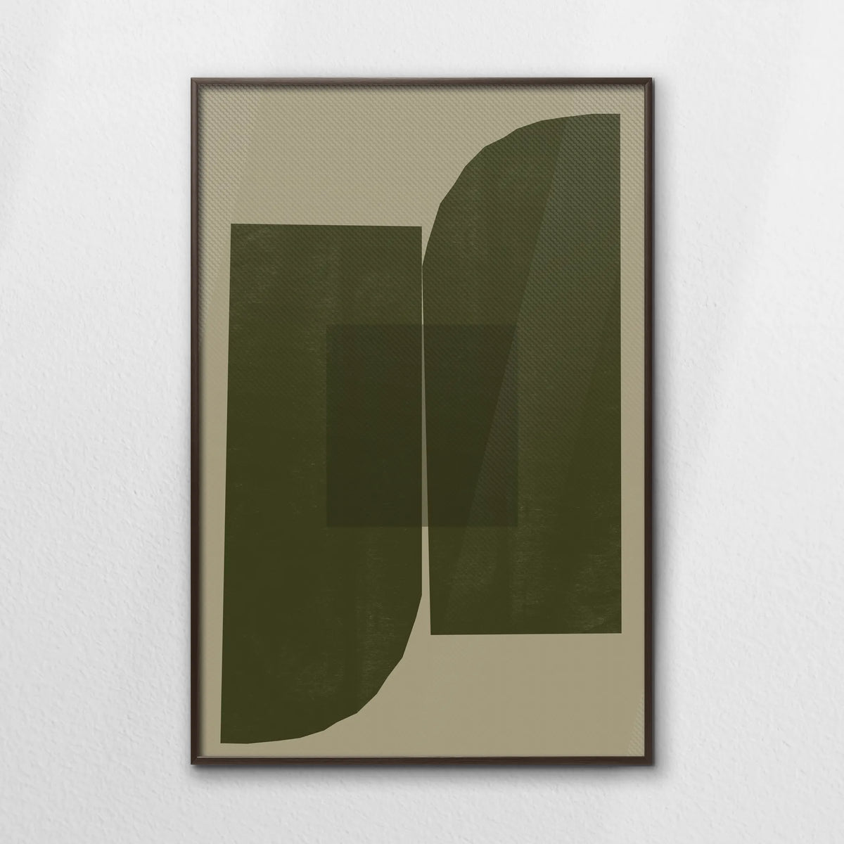 LWN080W120
