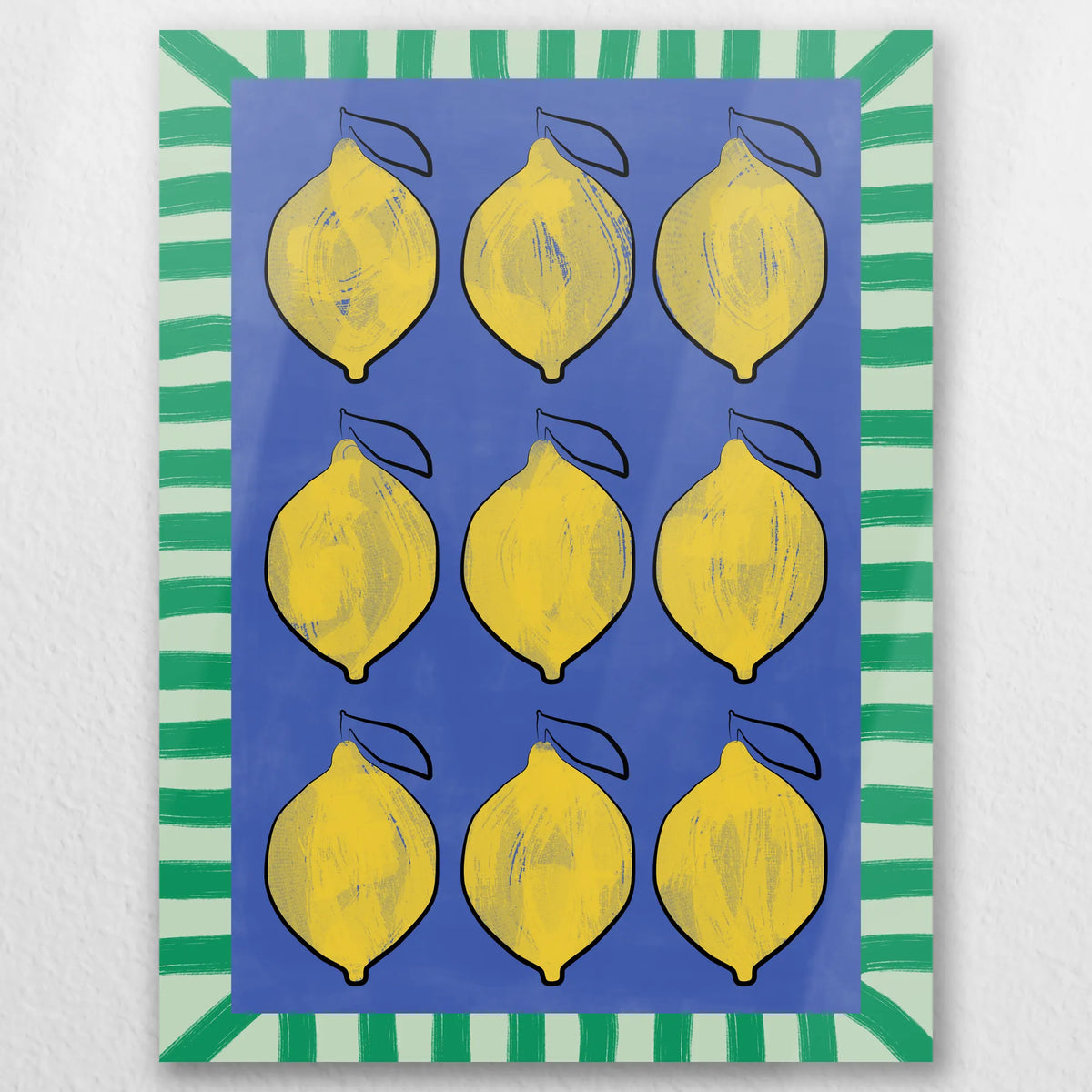 AL-030W040