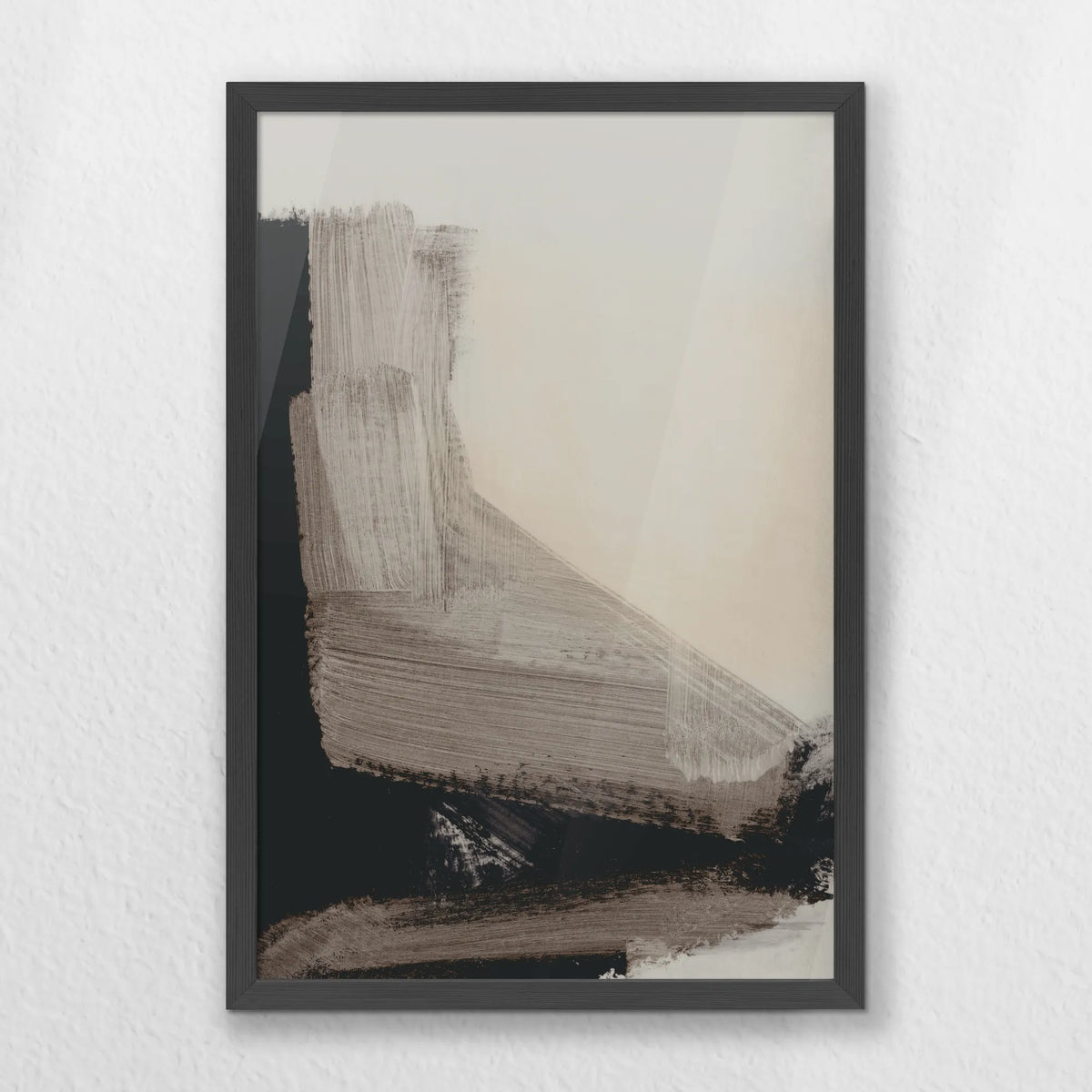 PK-040W060