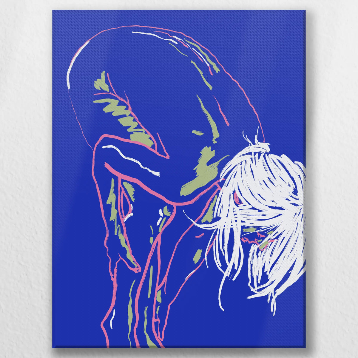LW-045W060
