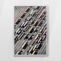 PS-040W060
