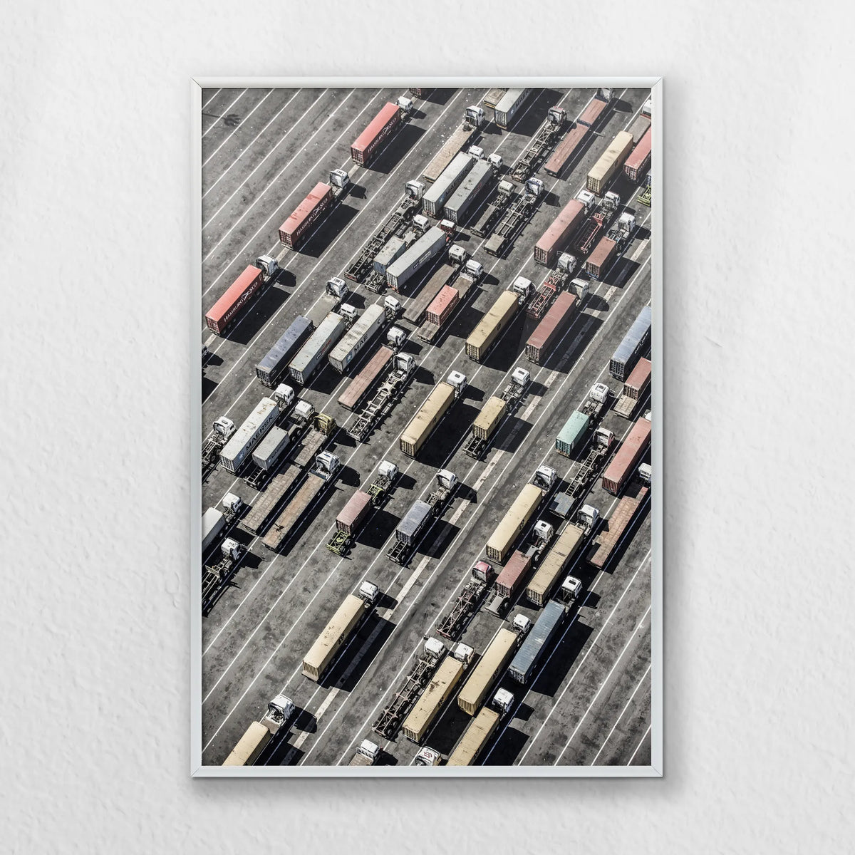 PS-040W060