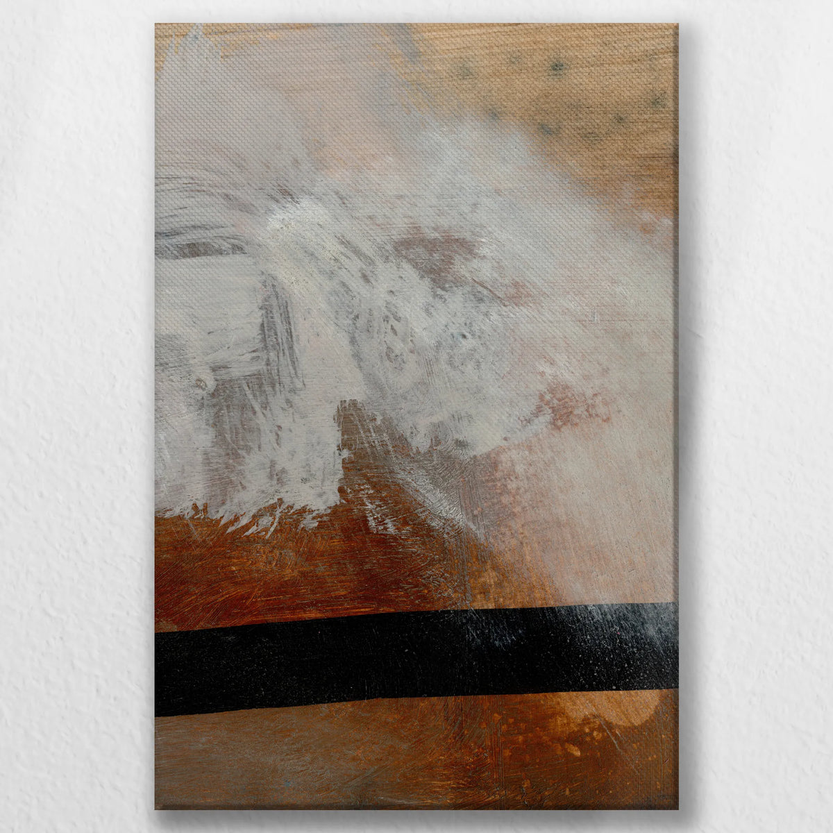 LW-050W075