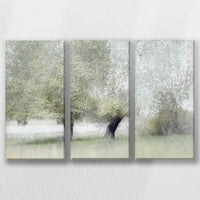 LW-060R040