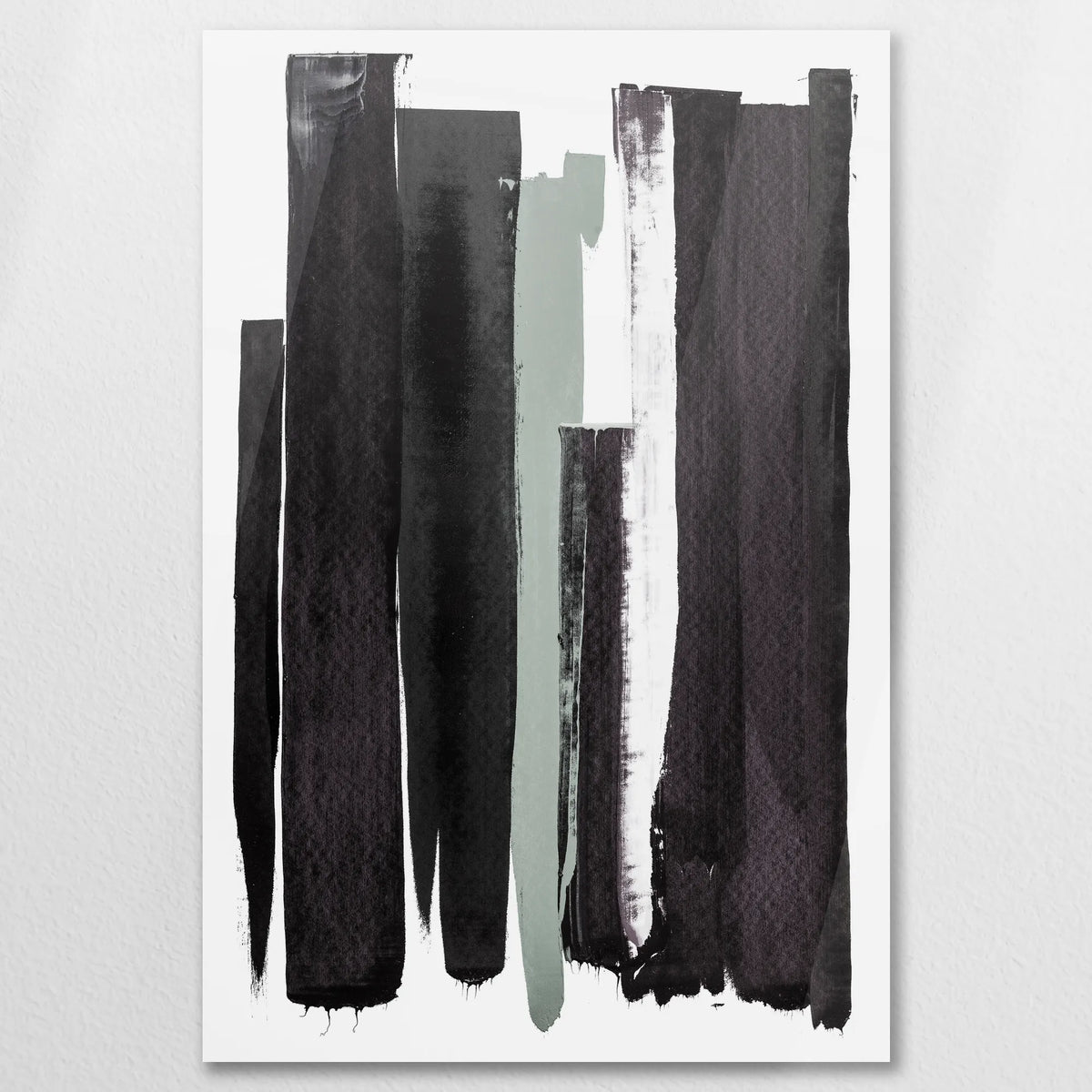 AC-060W090