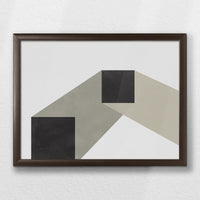 LWN040W030