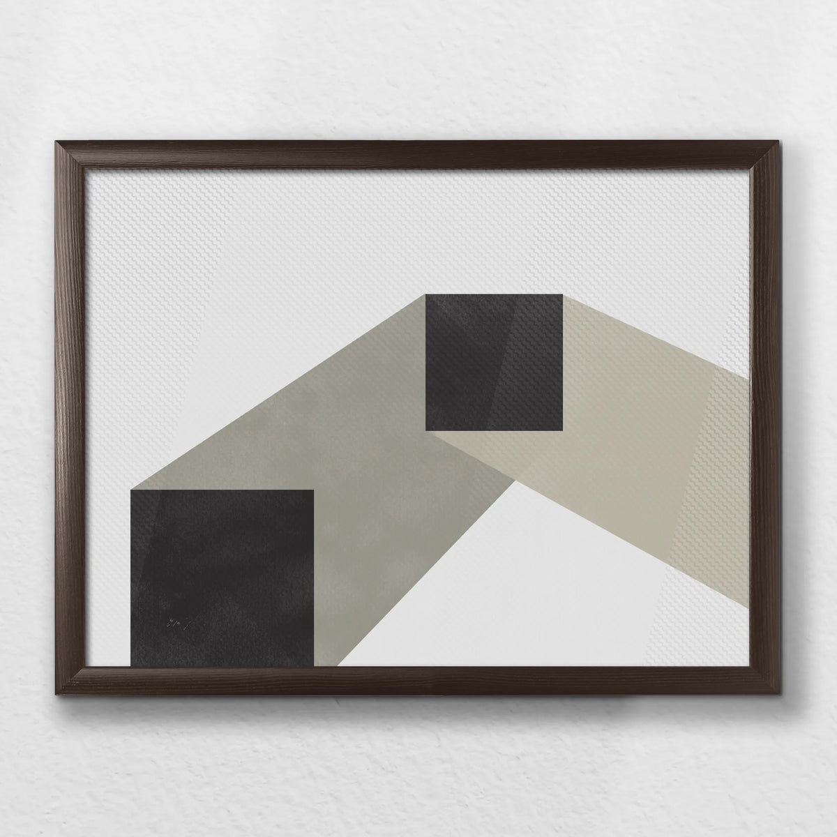 LWN040W030