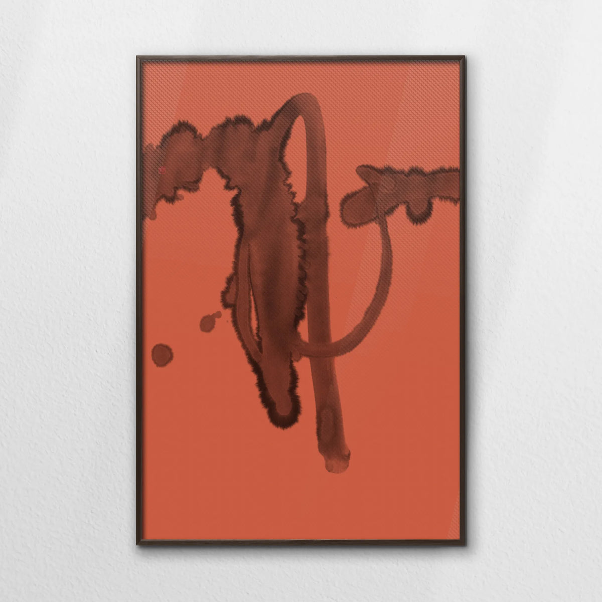 LWN080W120