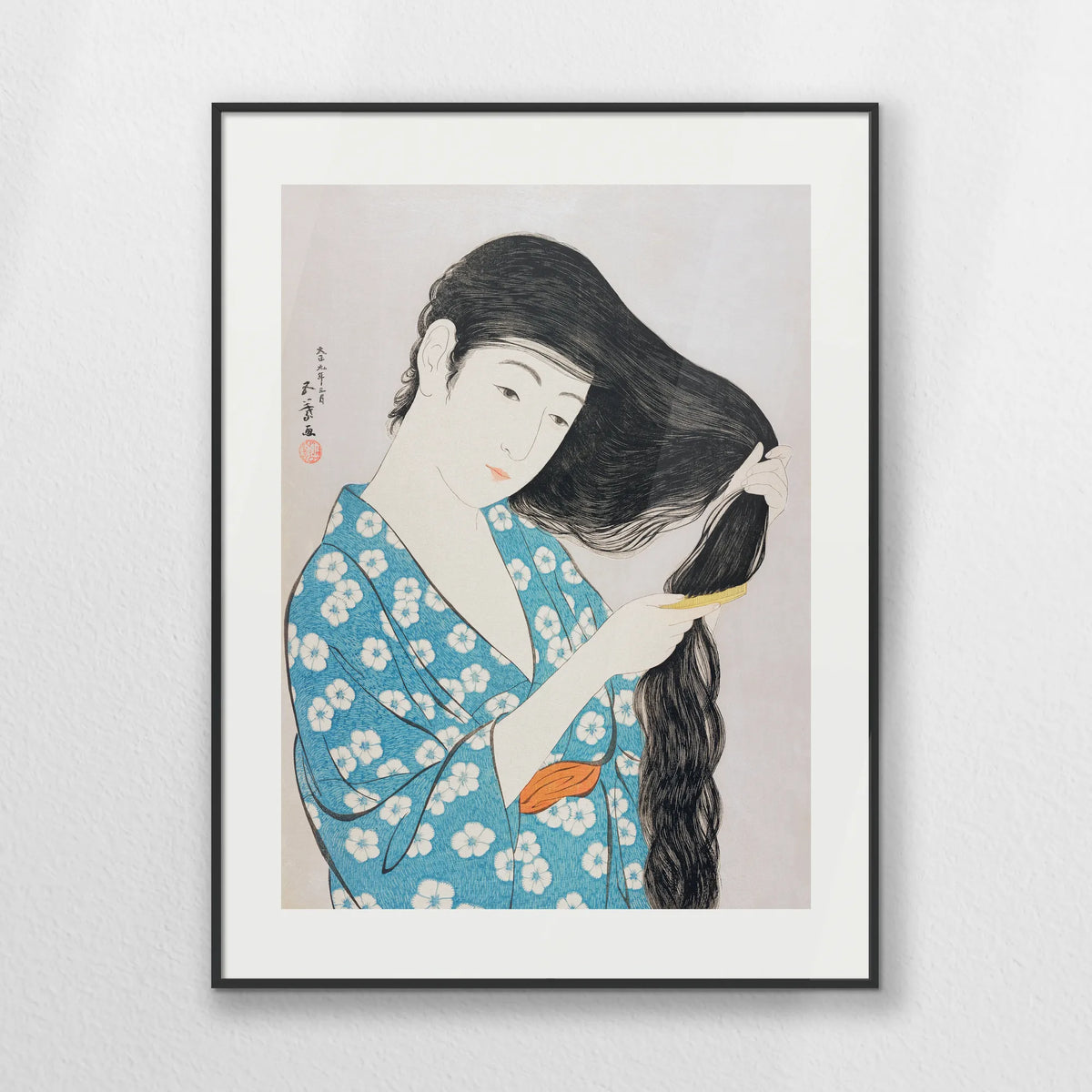 PB-060W080
