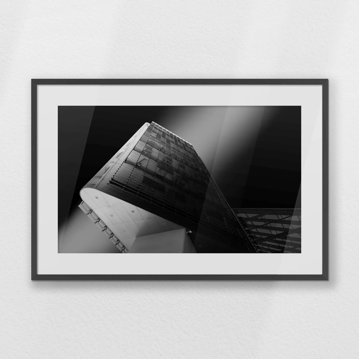PKP093W062