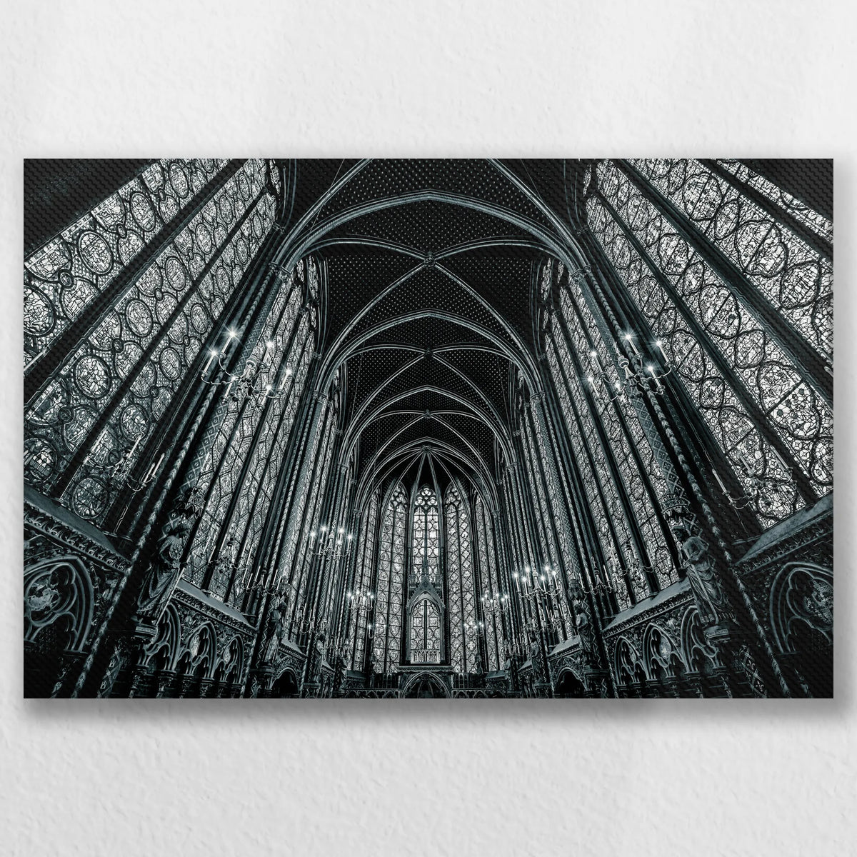 LW-045W030