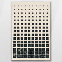 LW-060W090