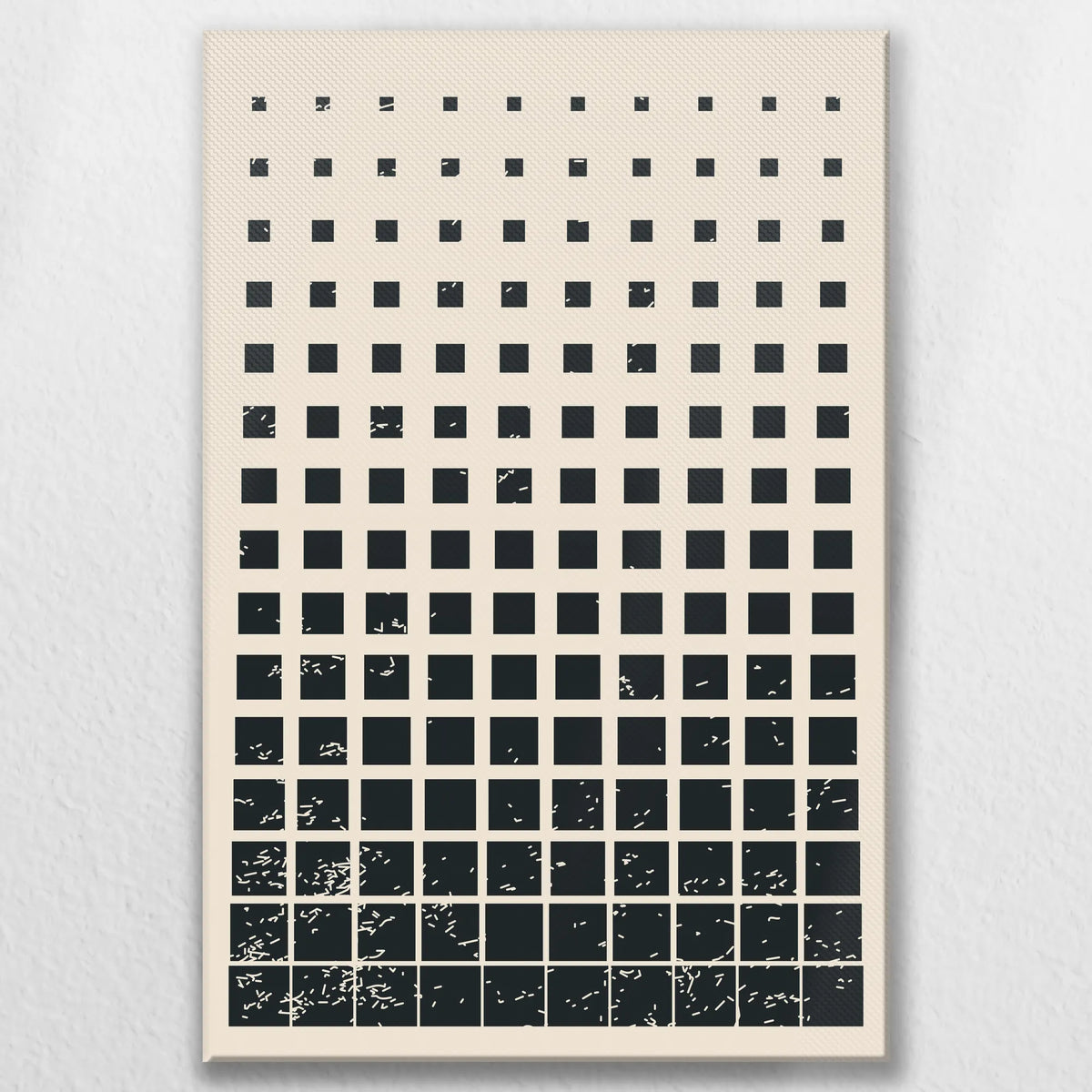LW-060W090