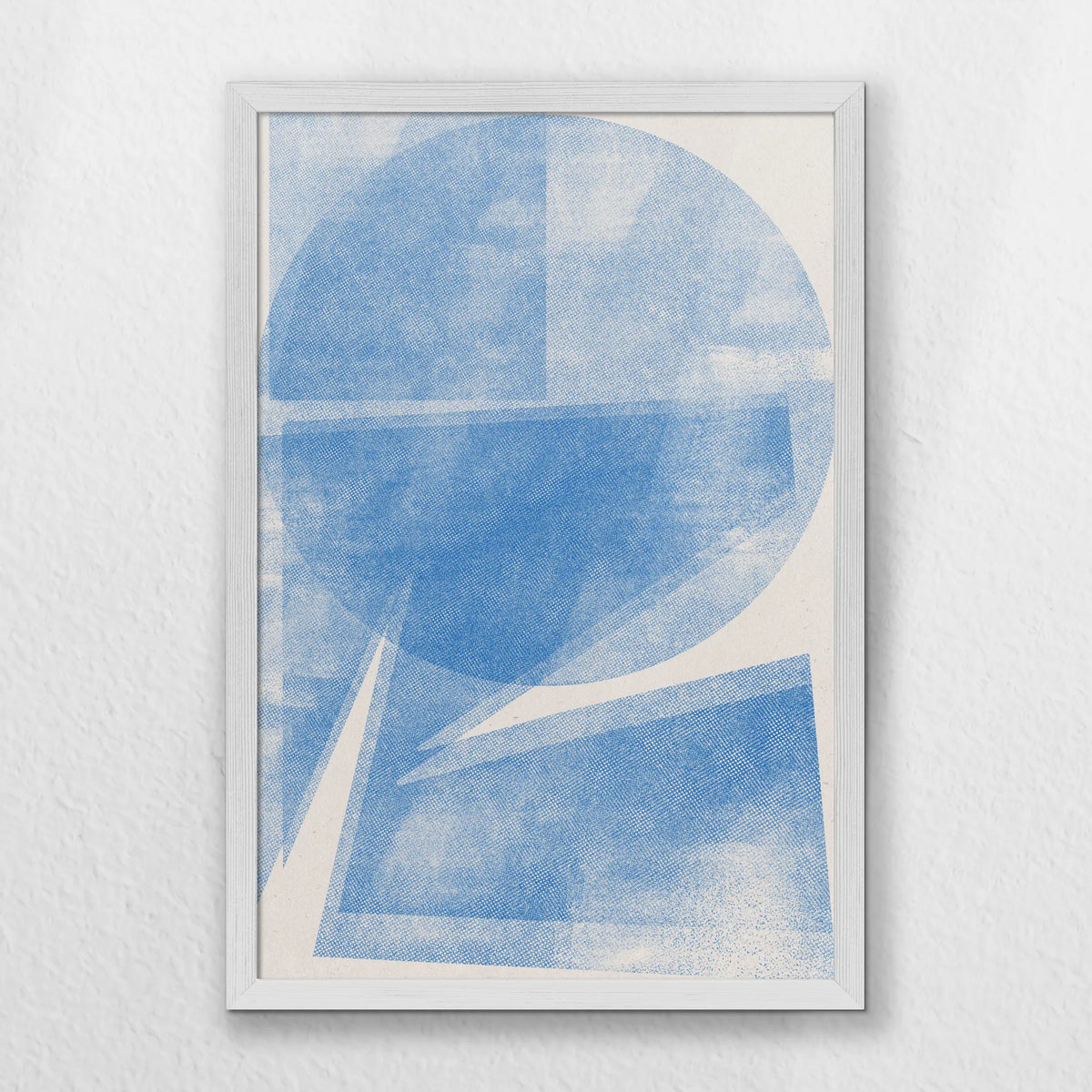 PW-040W060
