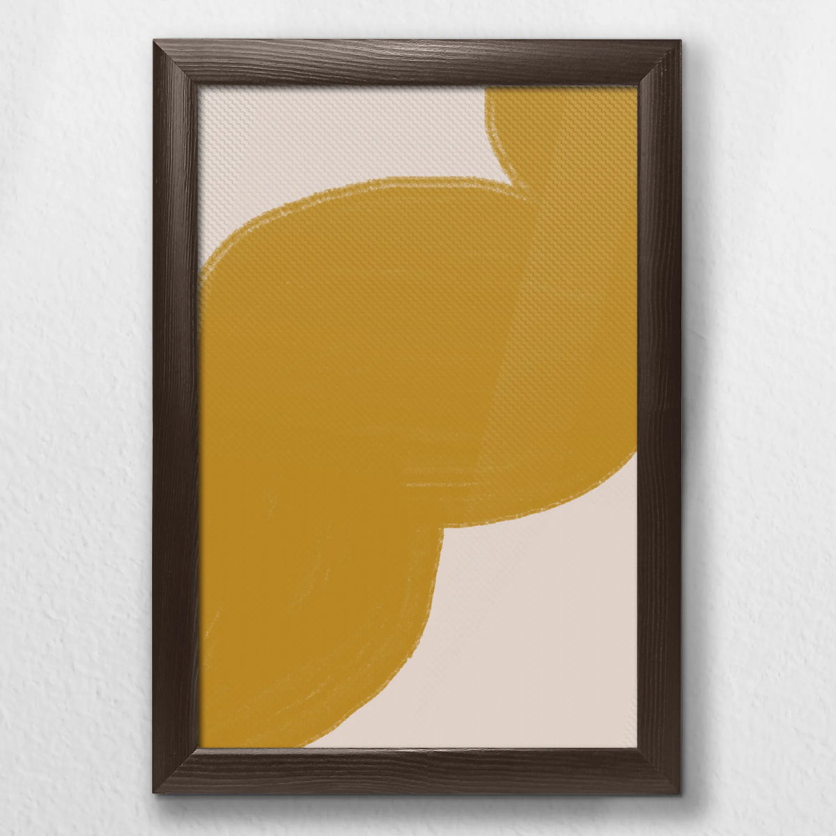 LWN020W030