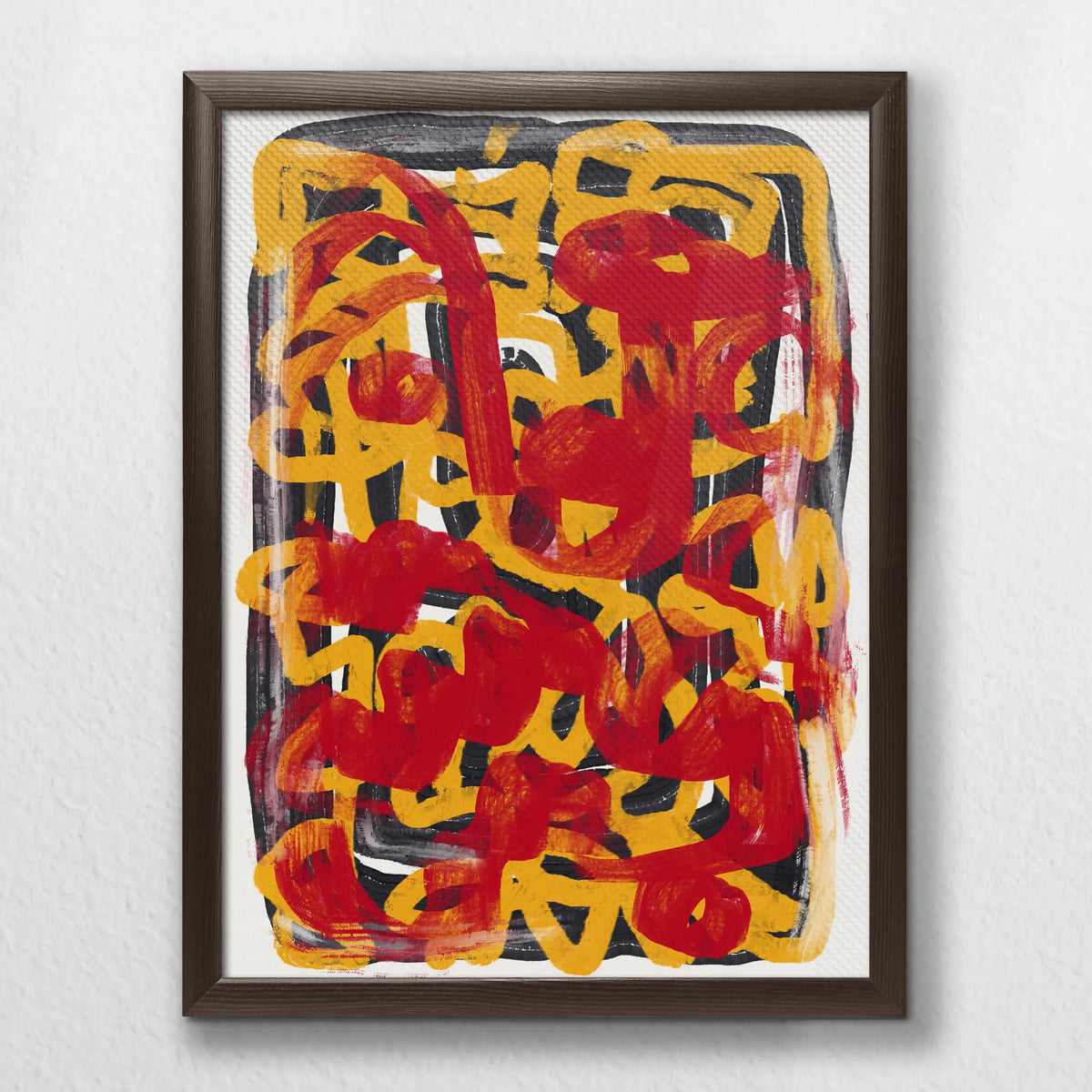LWN030W040