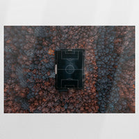 PO-075W050