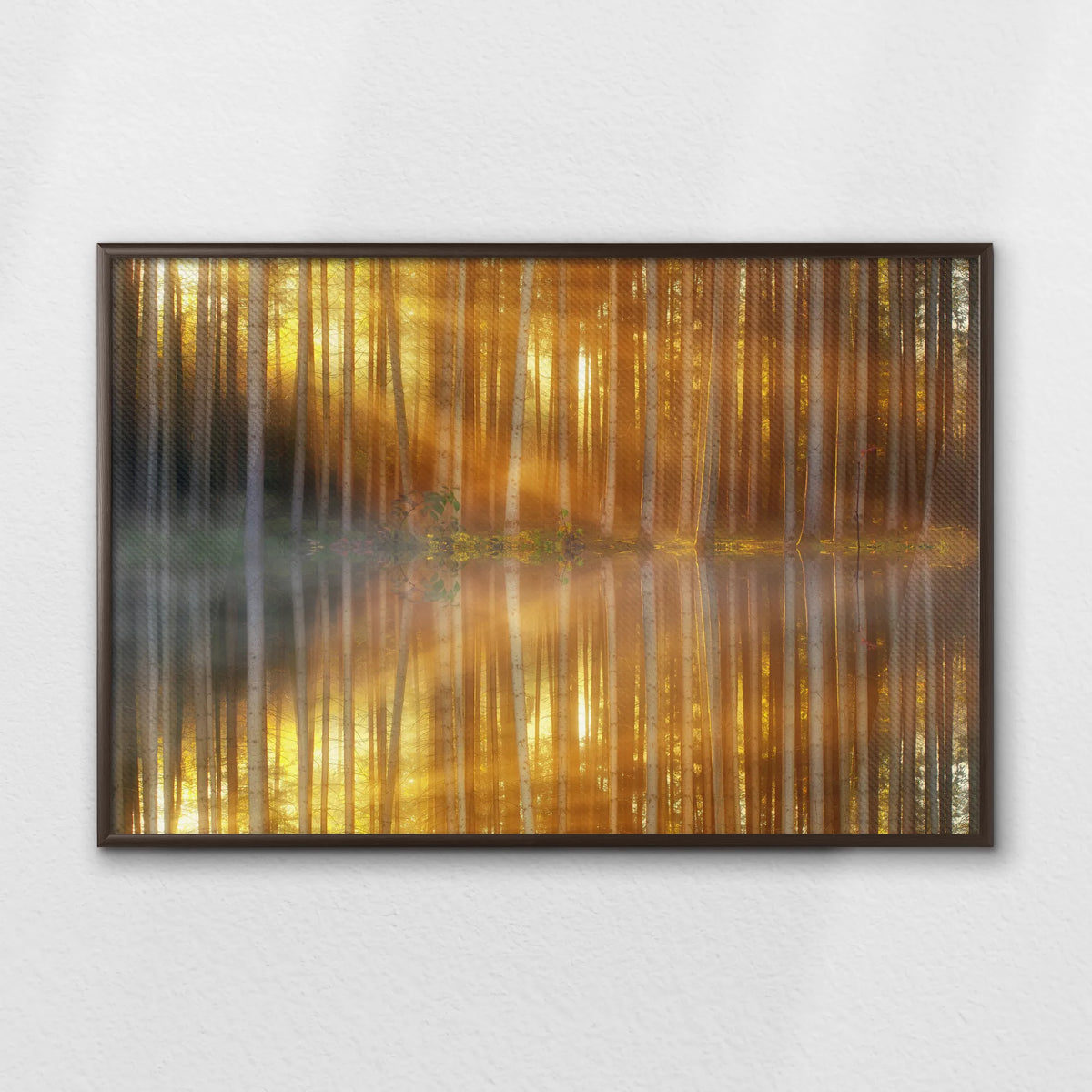LWN100W070
