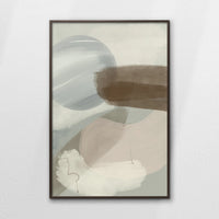 LWN080W120