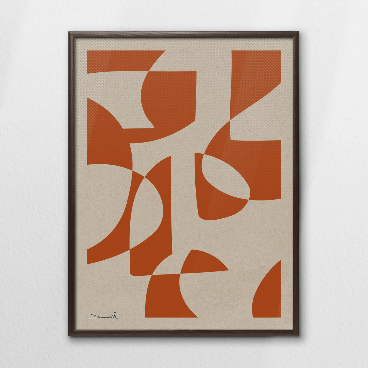 LWN060W080