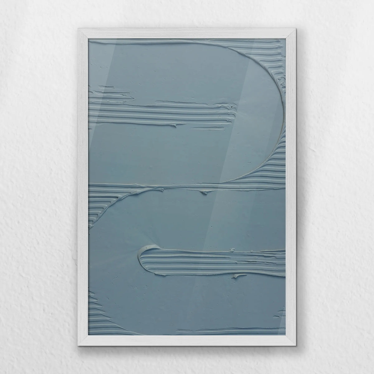 PW-040W060