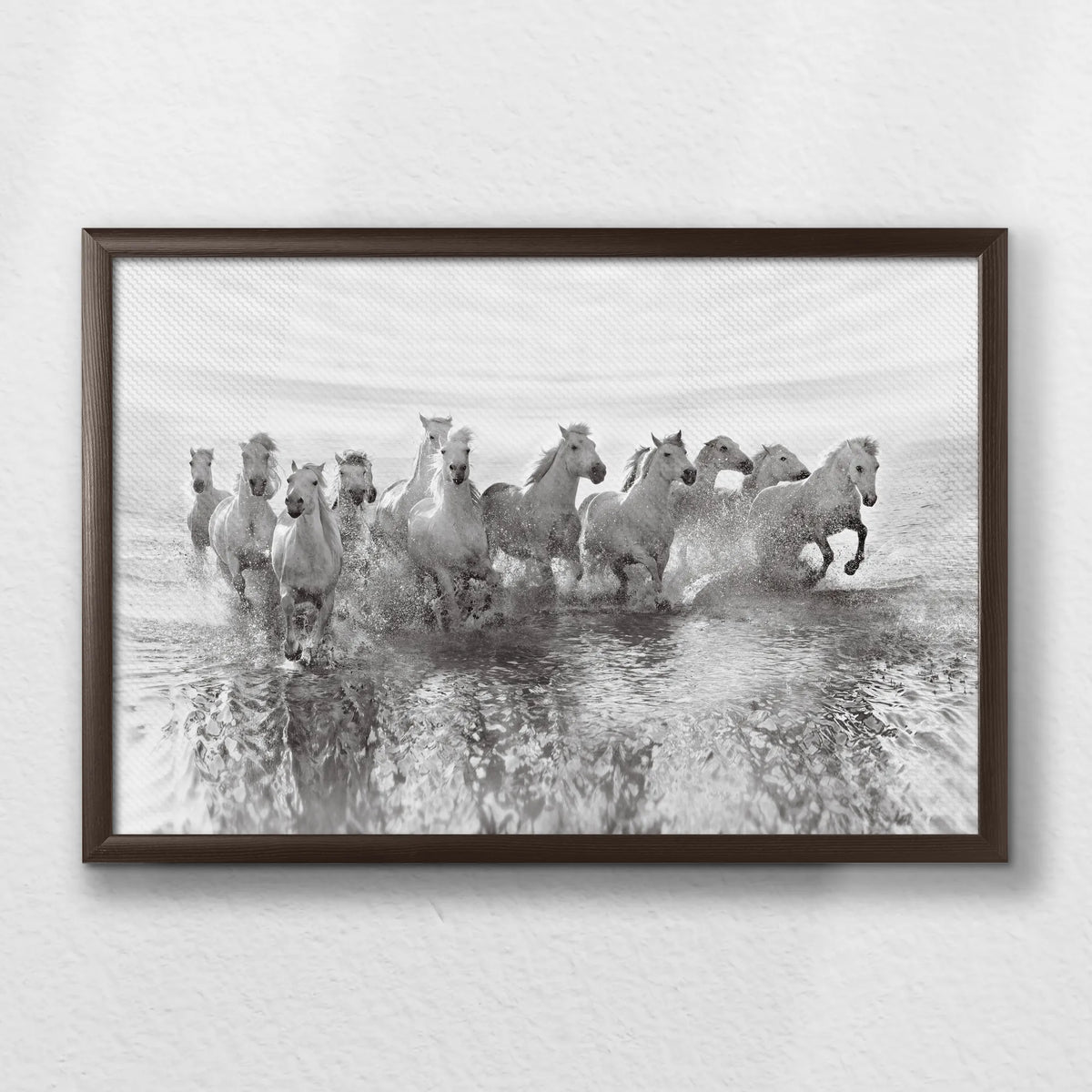 LWN060W040