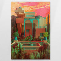 AC-060W090
