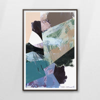 LWN080W120