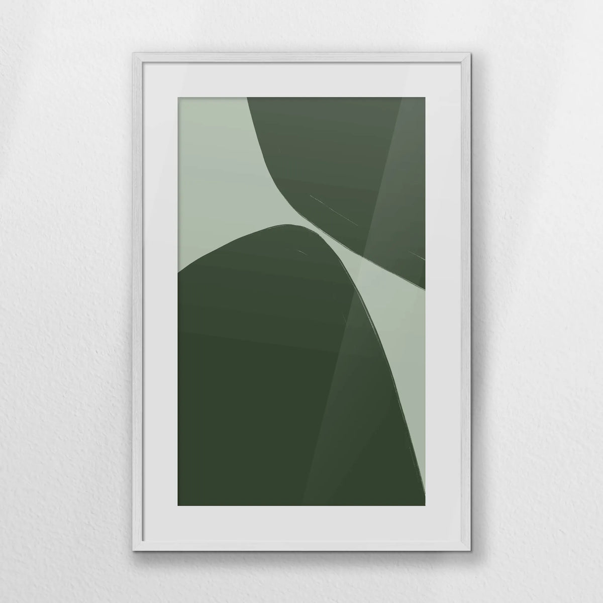 PWP062W093