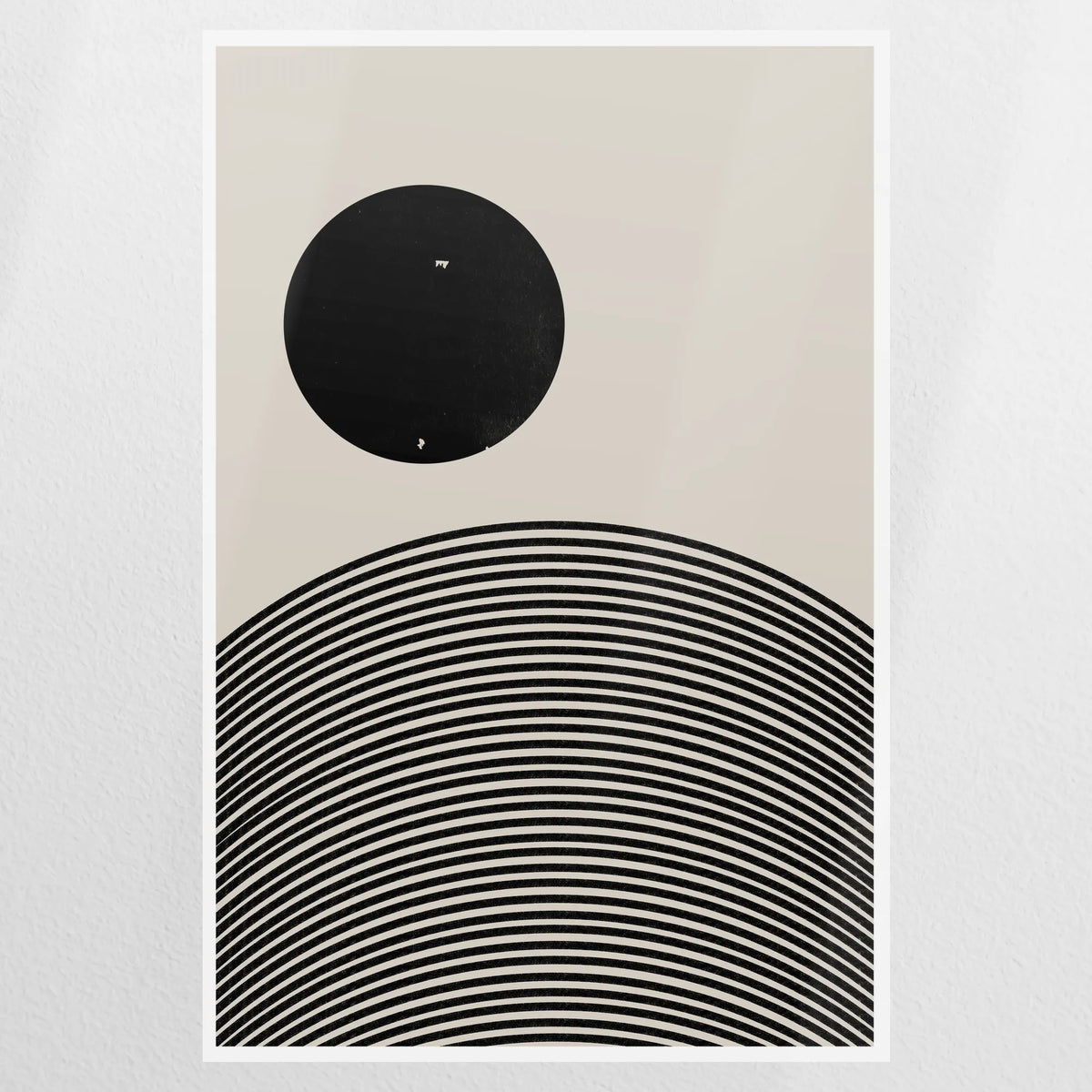 PO-060W090