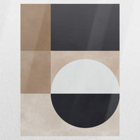 PO-045W060