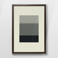 LWN040W060