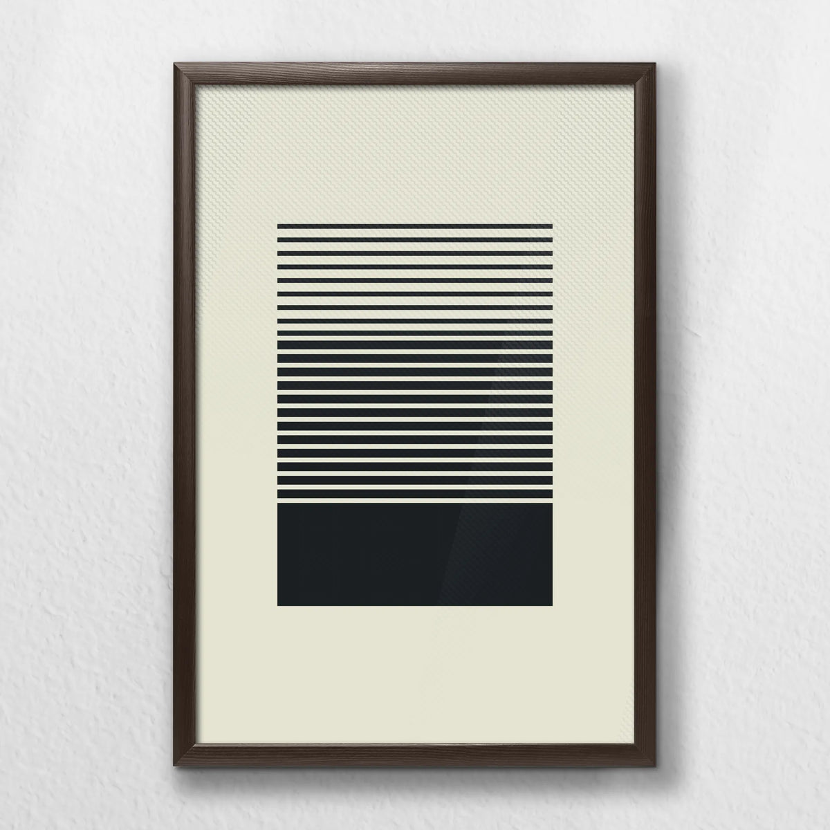 LWN040W060