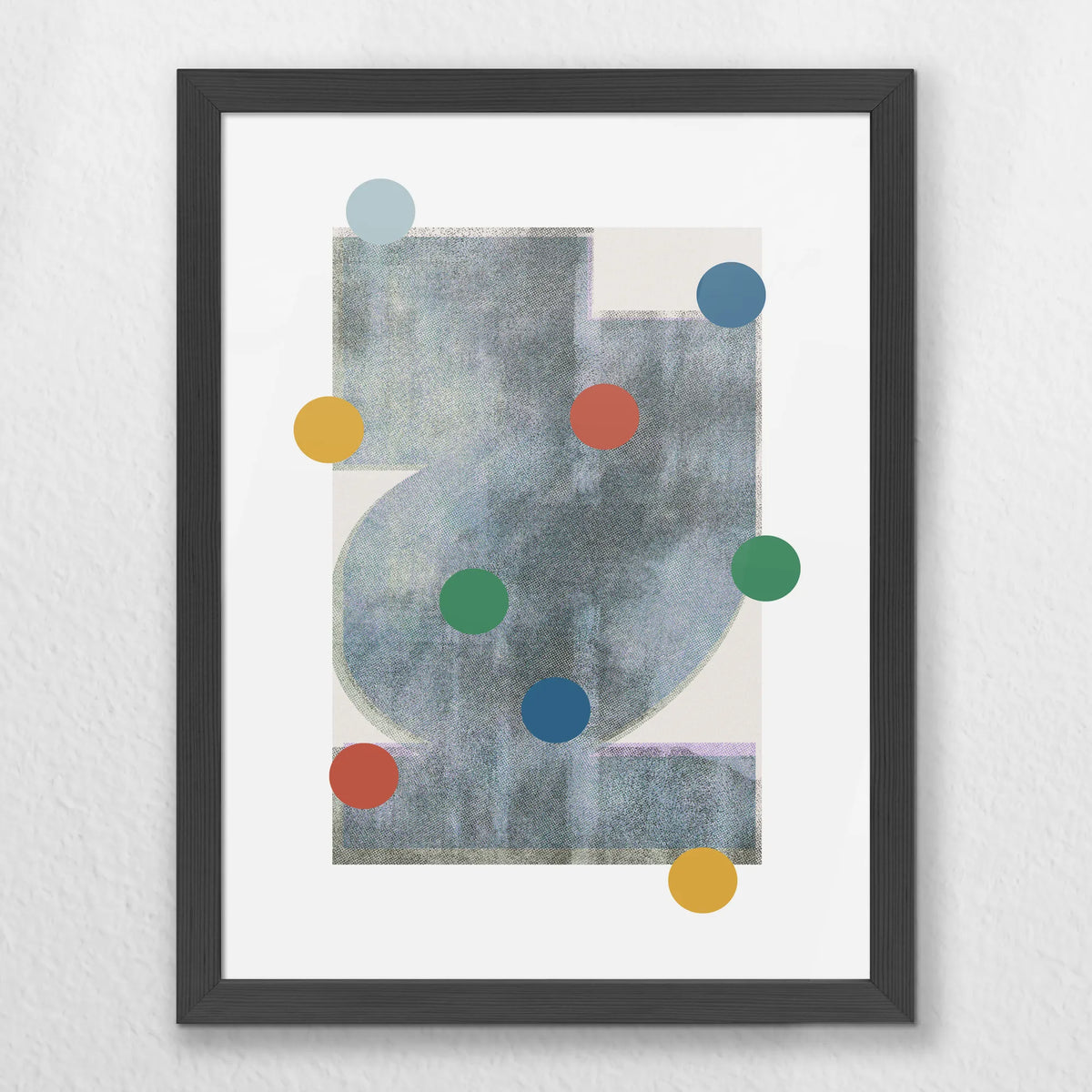 PK-030W040