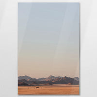 AL-060W090