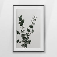 PKP070W100