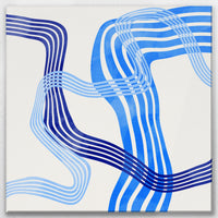 LW-090W090