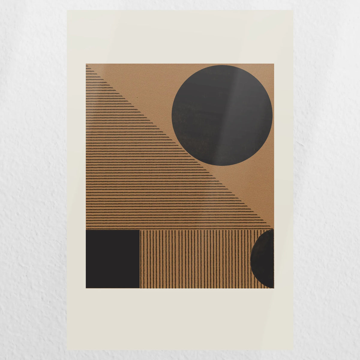 PO-040W060