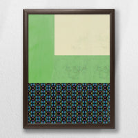LWN030W040